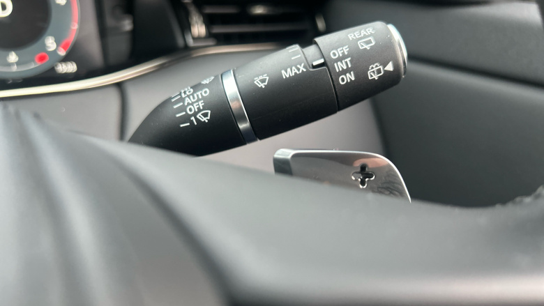 Land Rover Range Rover Evoque 2.0 D200 Dynamic HSE 5dr Auto Diesel Hatchback